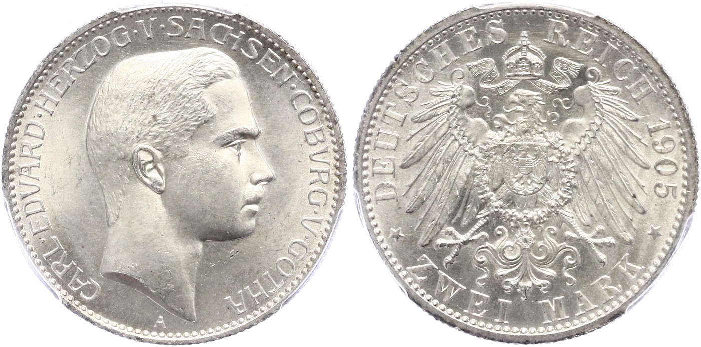 $Abbildung zu Los 1459$