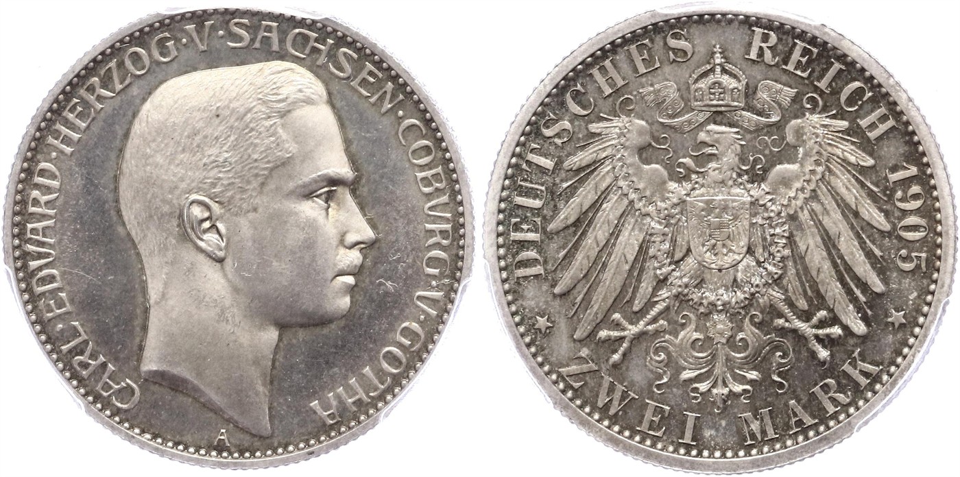 $Abbildung zu Los 1460$