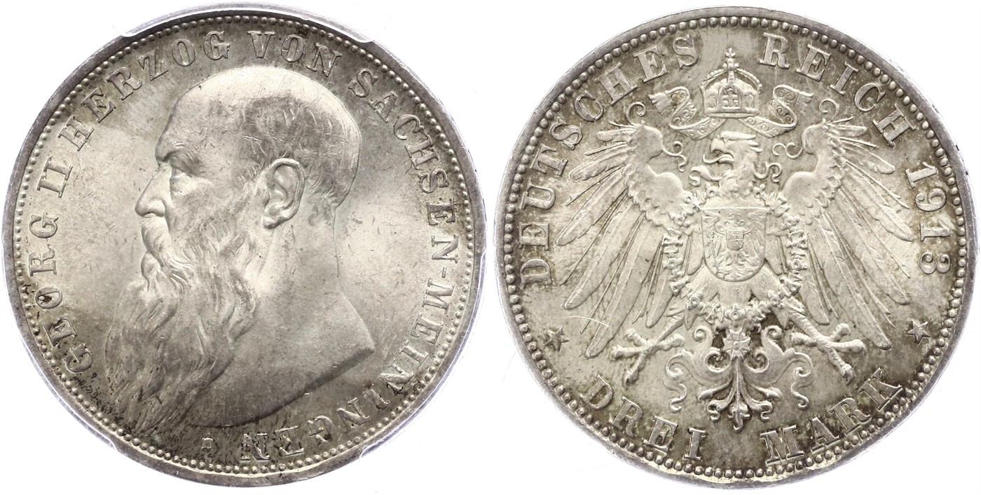 $Abbildung zu Los 1461$