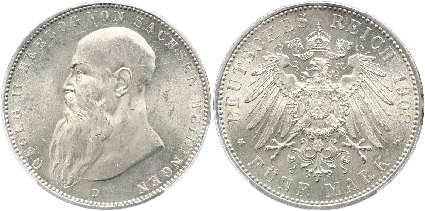 $Abbildung zu Los 1462$