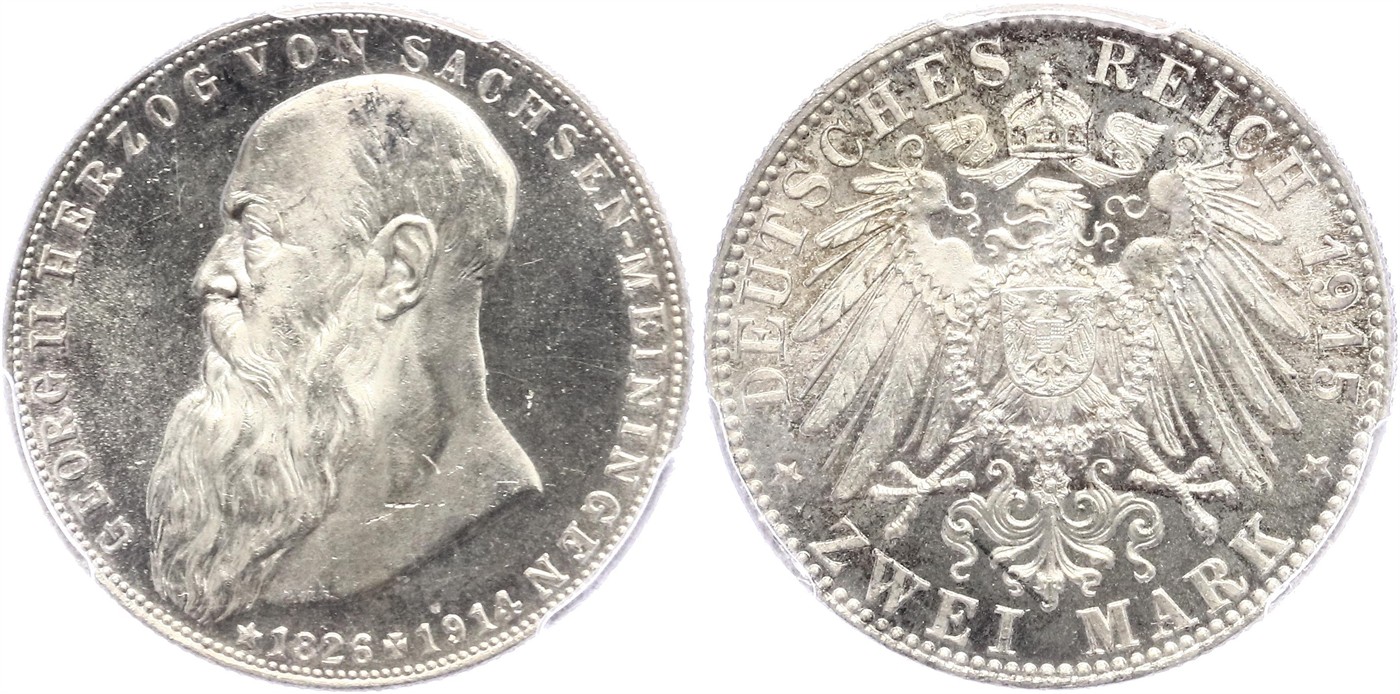 $Abbildung zu Los 1463$