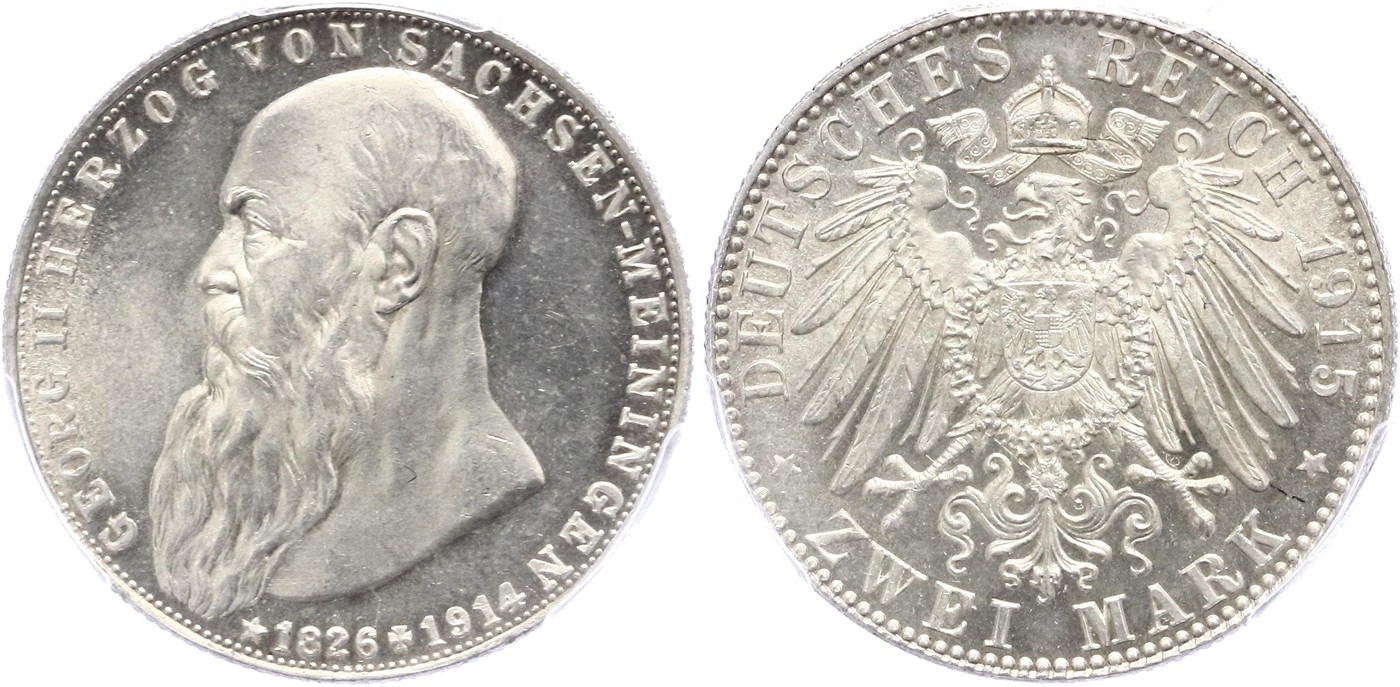 $Abbildung zu Los 1464$