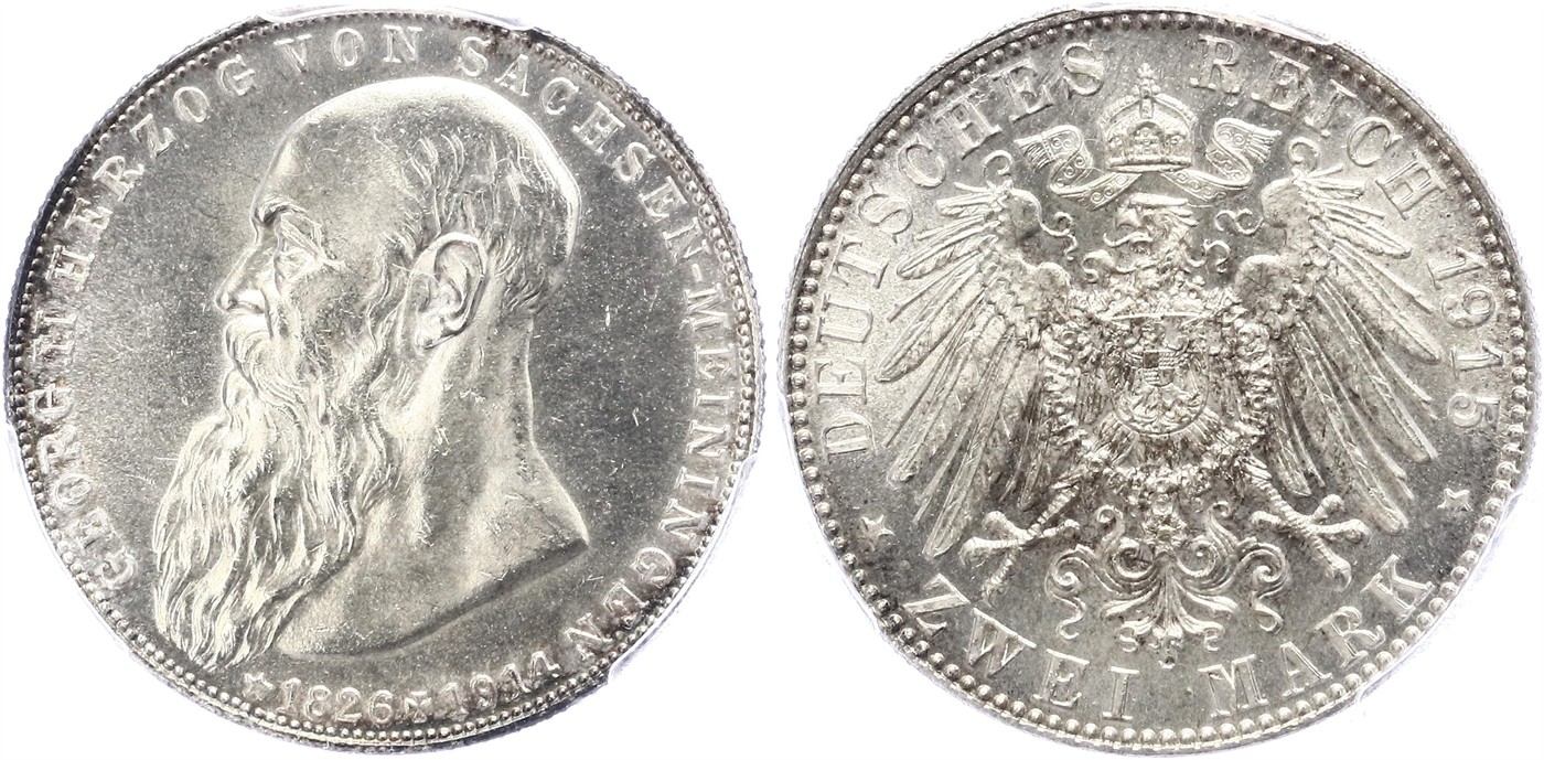 $Abbildung zu Los 1465$