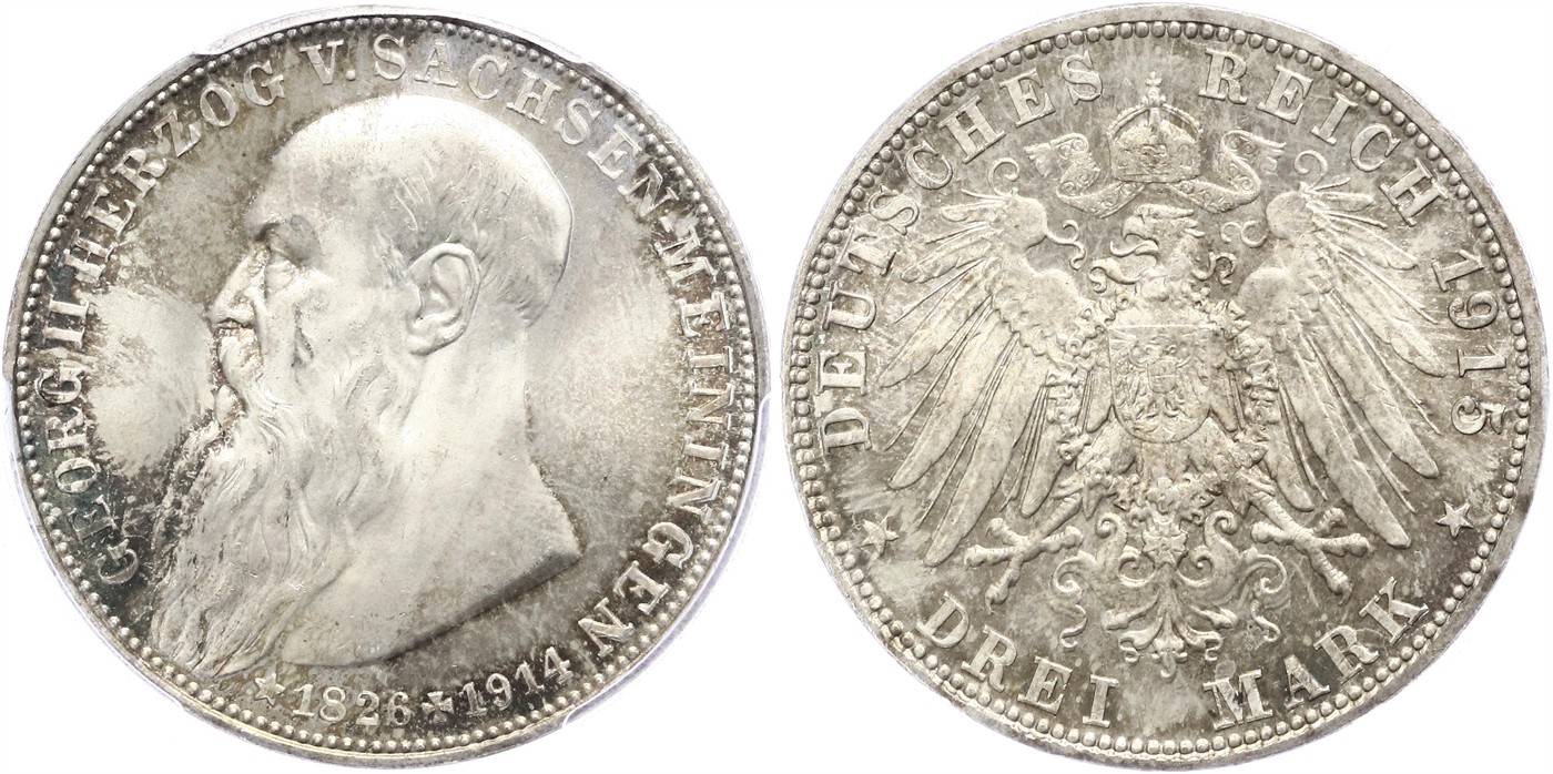 $Abbildung zu Los 1466$