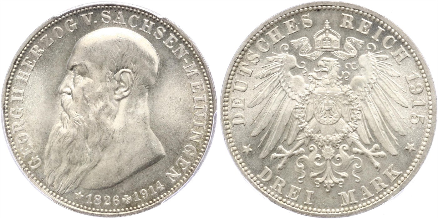 $Abbildung zu Los 1467$