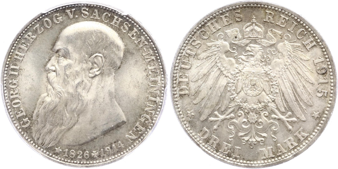 $Abbildung zu Los 1468$