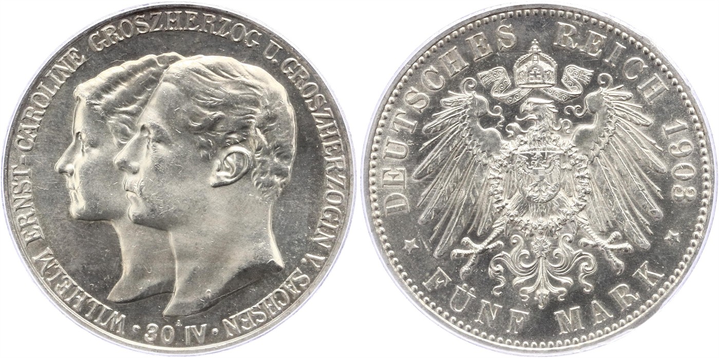 $Abbildung zu Los 1469$