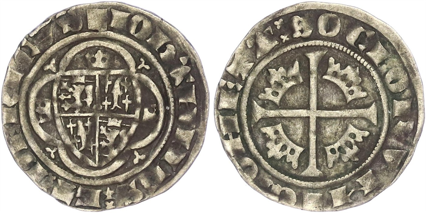 $Abbildung zu Los 146$