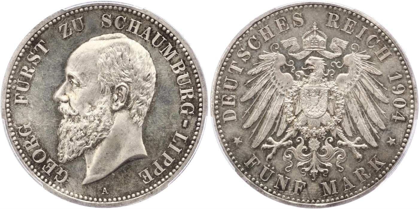 $Abbildung zu Los 1470$