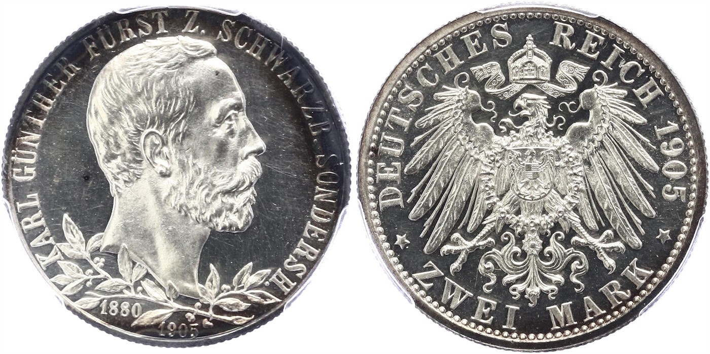 $Abbildung zu Los 1472$