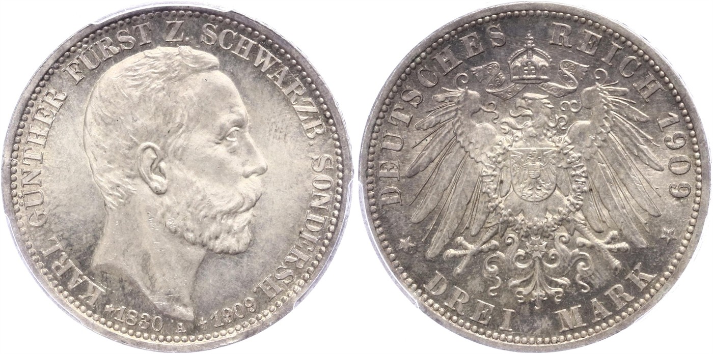 $Abbildung zu Los 1473$