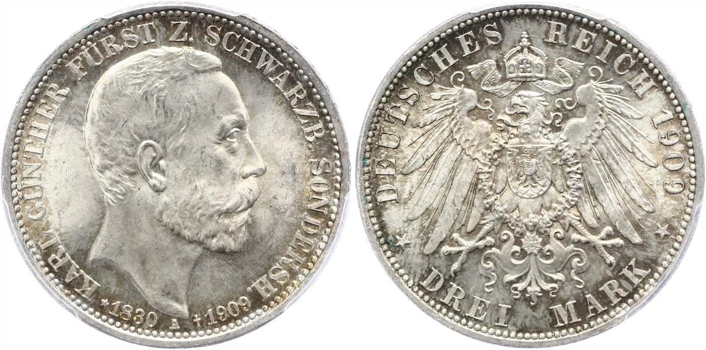 $Abbildung zu Los 1474$