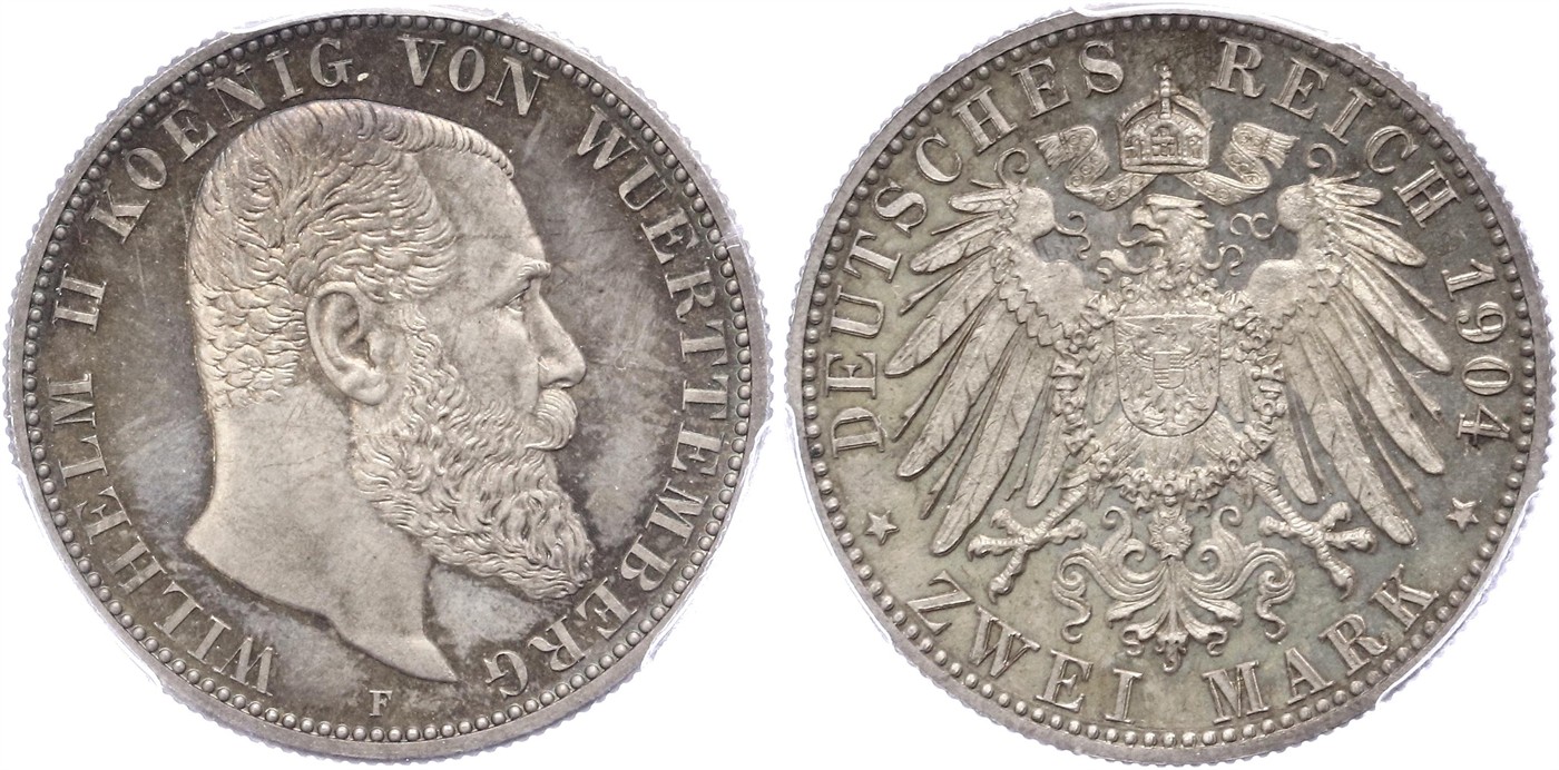 $Abbildung zu Los 1476$