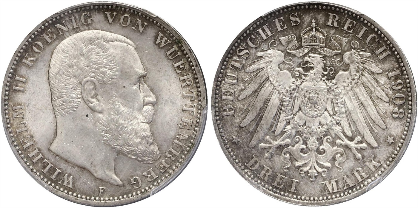 $Abbildung zu Los 1479$