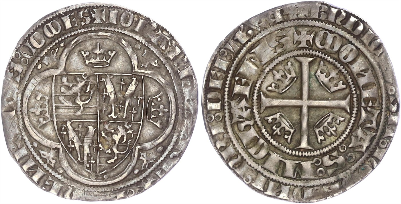 $Abbildung zu Los 147$