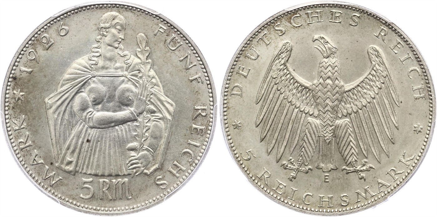 $Abbildung zu Los 1484$