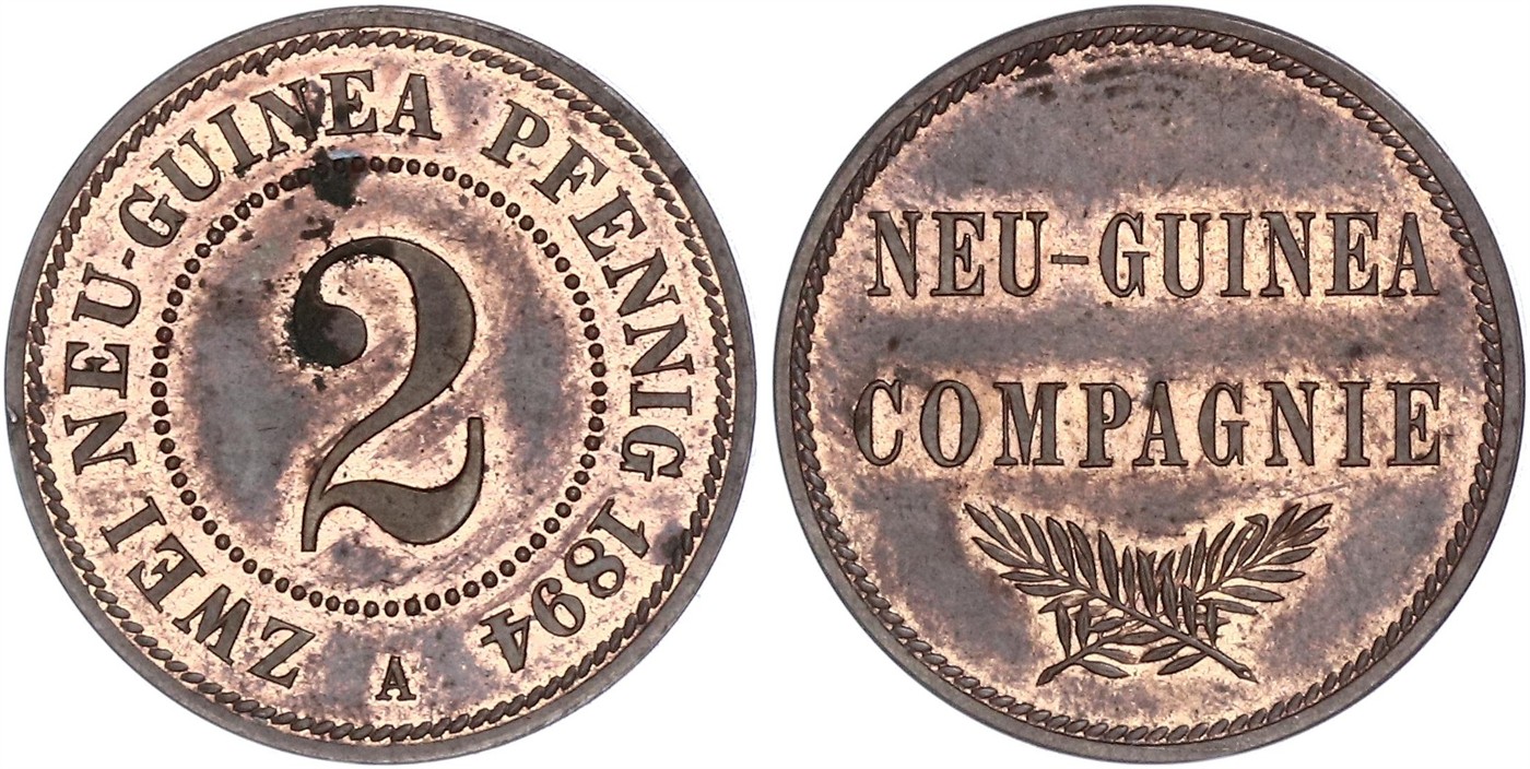 $Abbildung zu Los 1485$