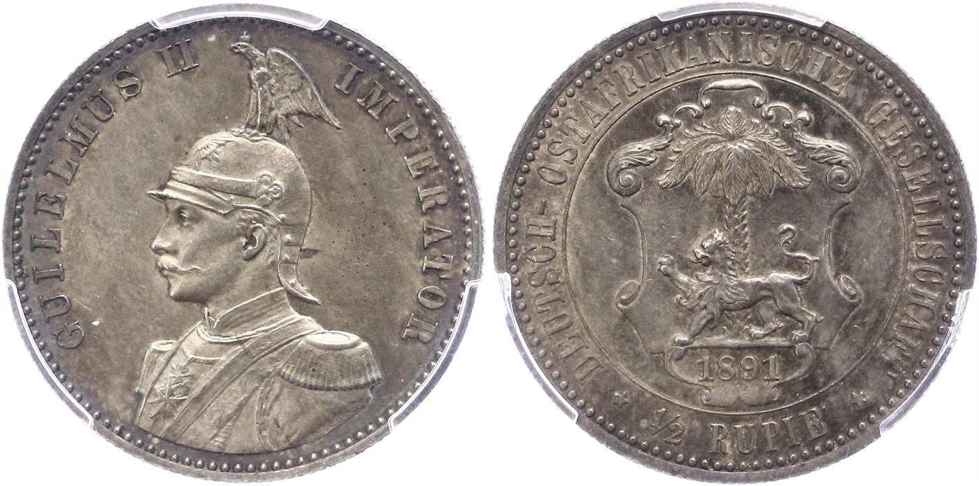 $Abbildung zu Los 1486$