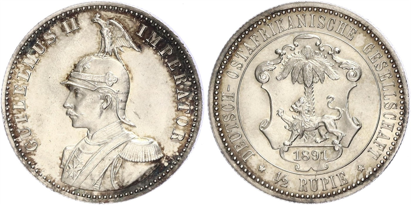 $Abbildung zu Los 1487$