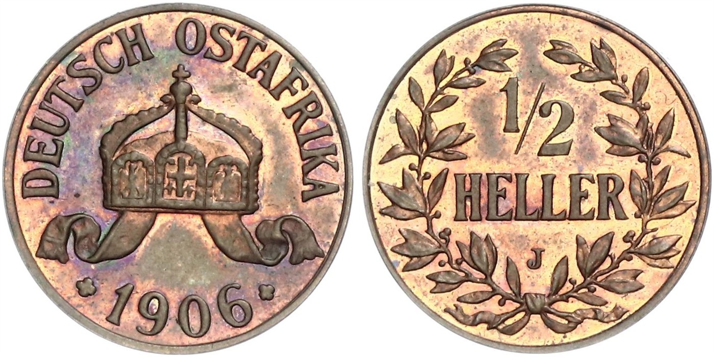 $Abbildung zu Los 1488$