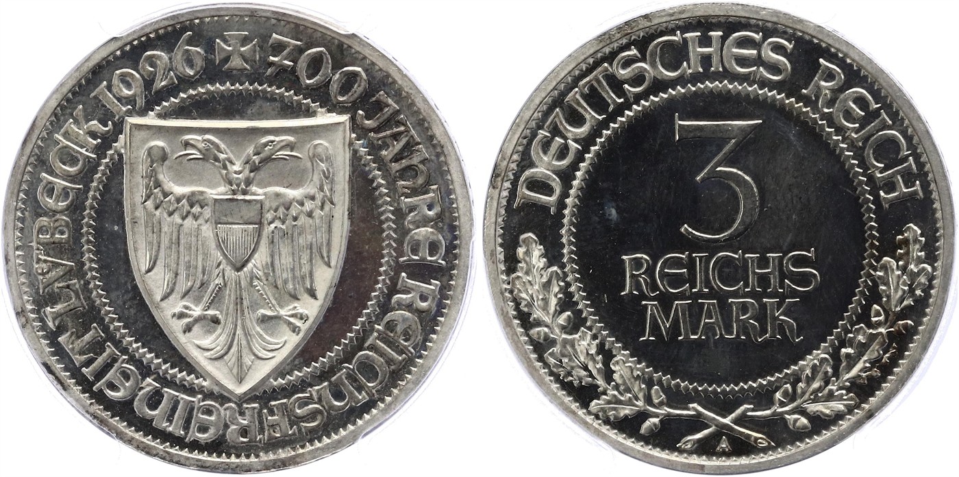 $Abbildung zu Los 1495$