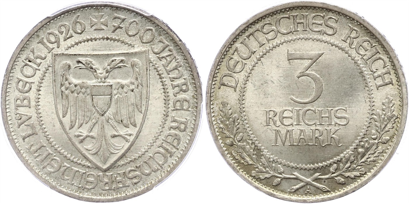 $Abbildung zu Los 1496$