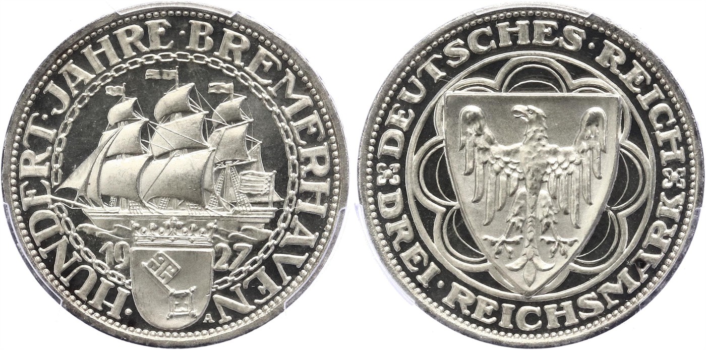 $Abbildung zu Los 1497$