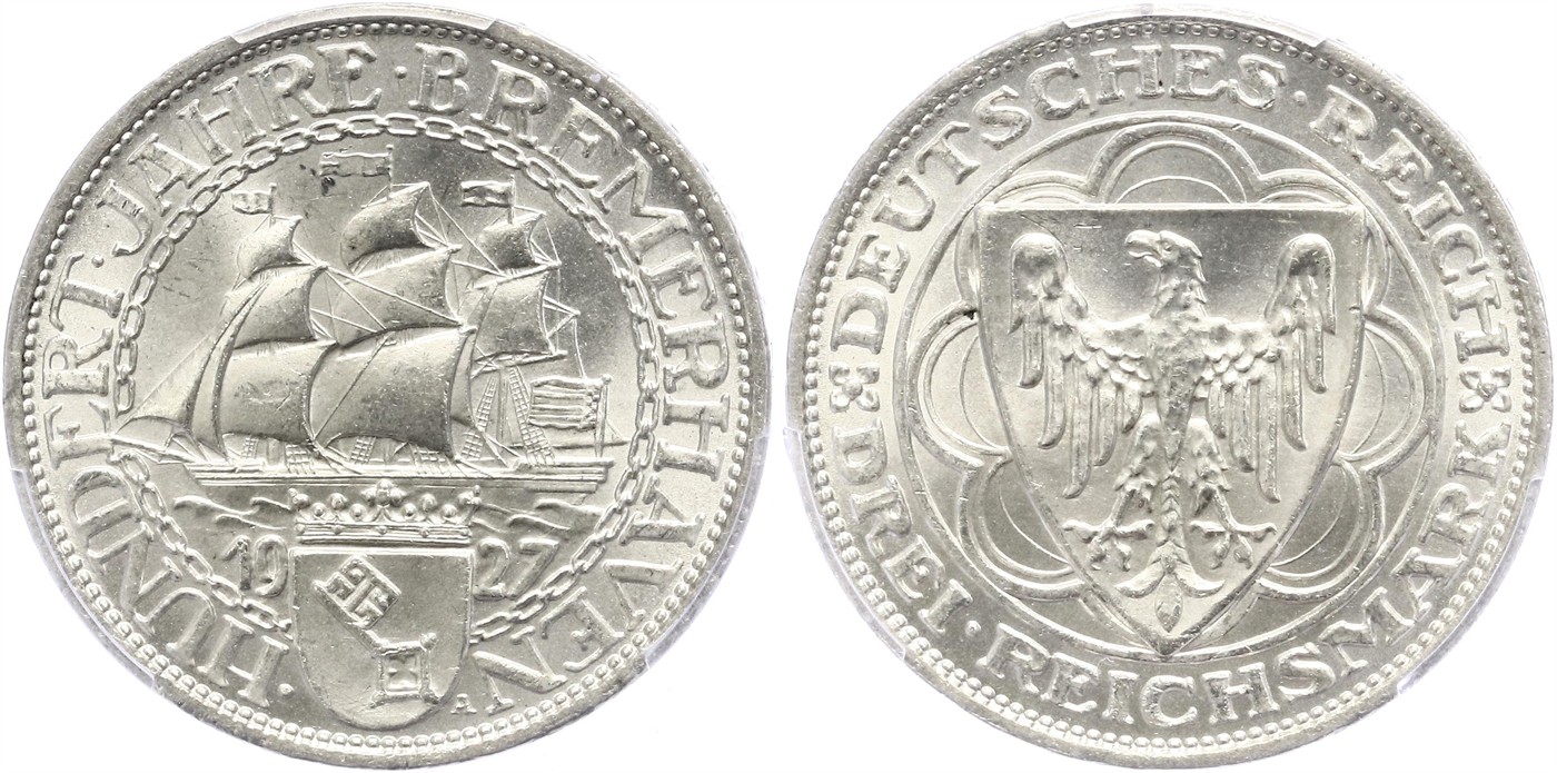 $Abbildung zu Los 1499$