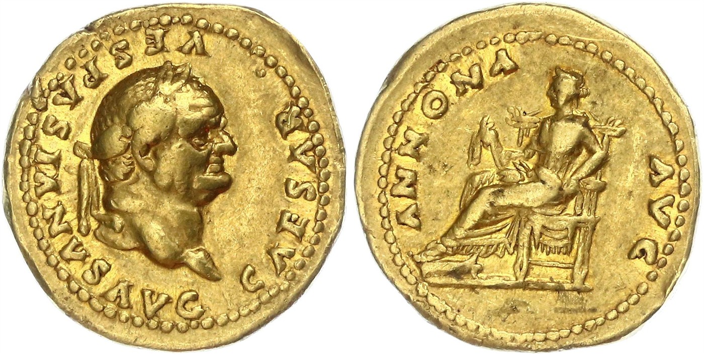 $Abbildung zu Los 14$