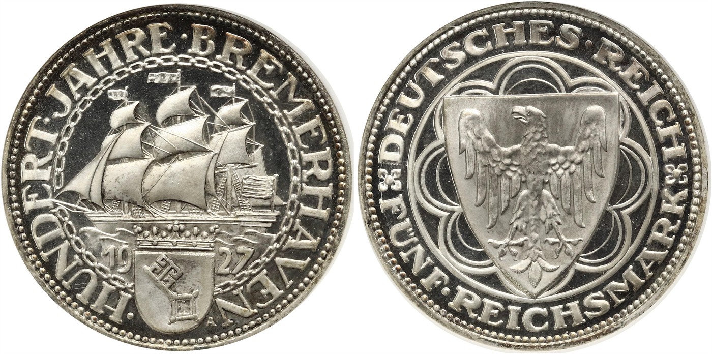 $Abbildung zu Los 1501$