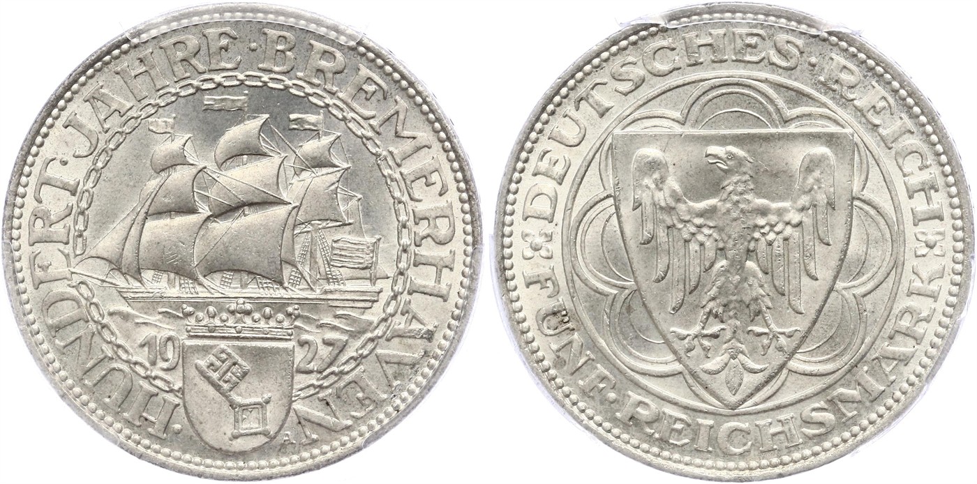 $Abbildung zu Los 1503$