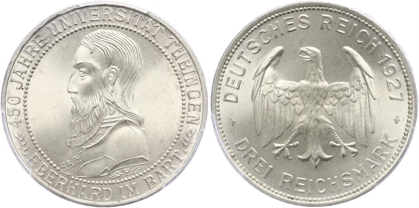 $Abbildung zu Los 1504$