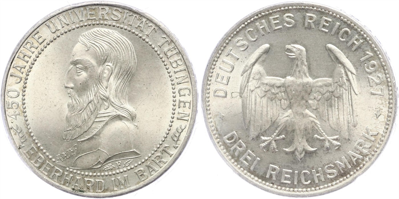 $Abbildung zu Los 1505$