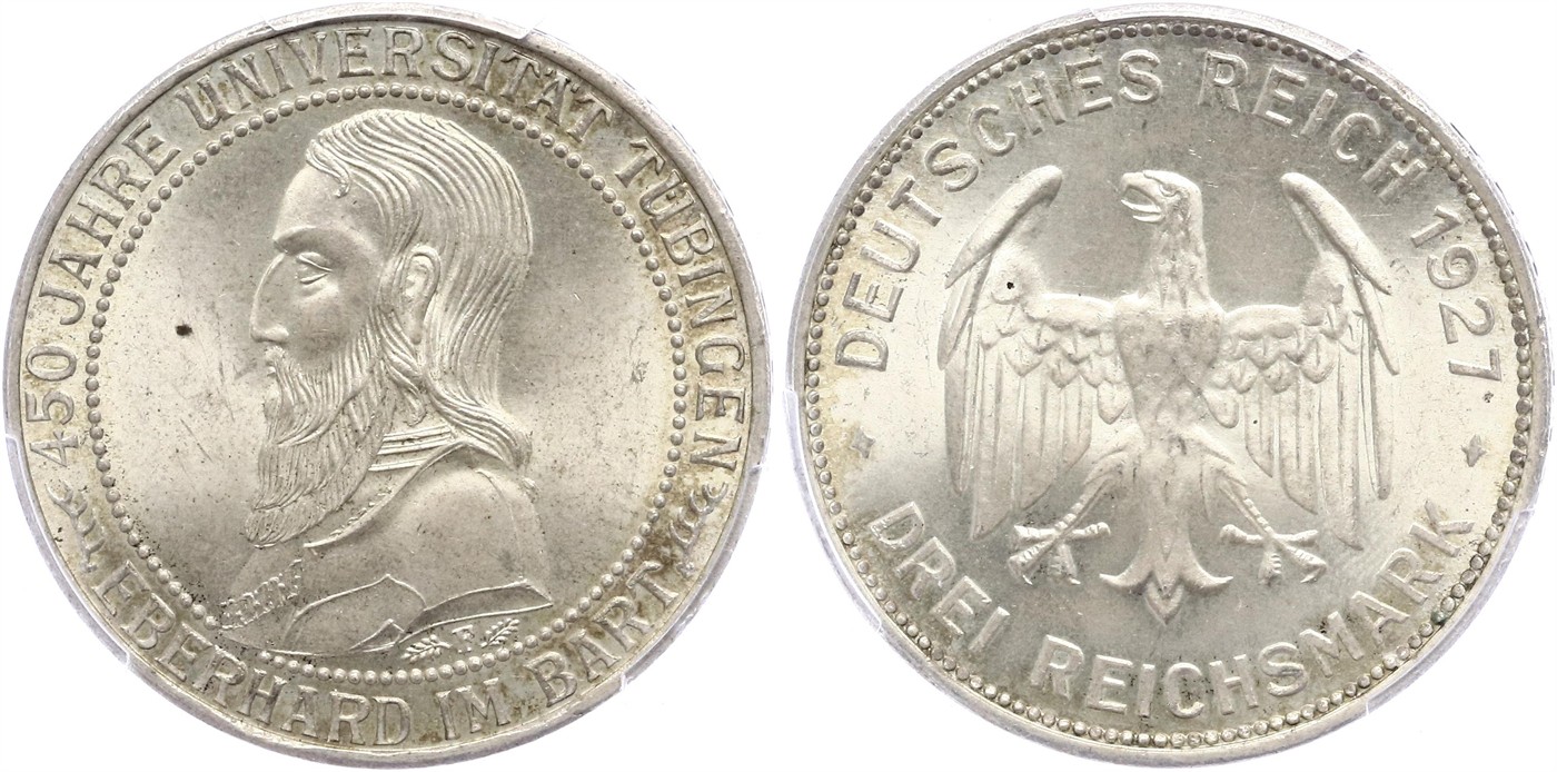 $Abbildung zu Los 1506$