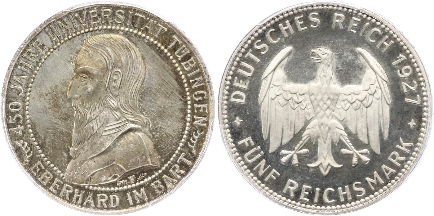 $Abbildung zu Los 1507$