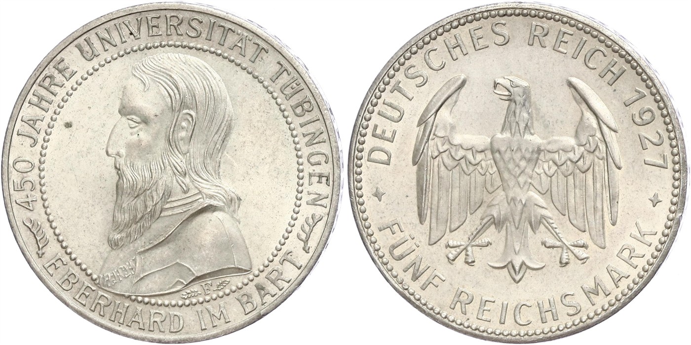 $Abbildung zu Los 1508$