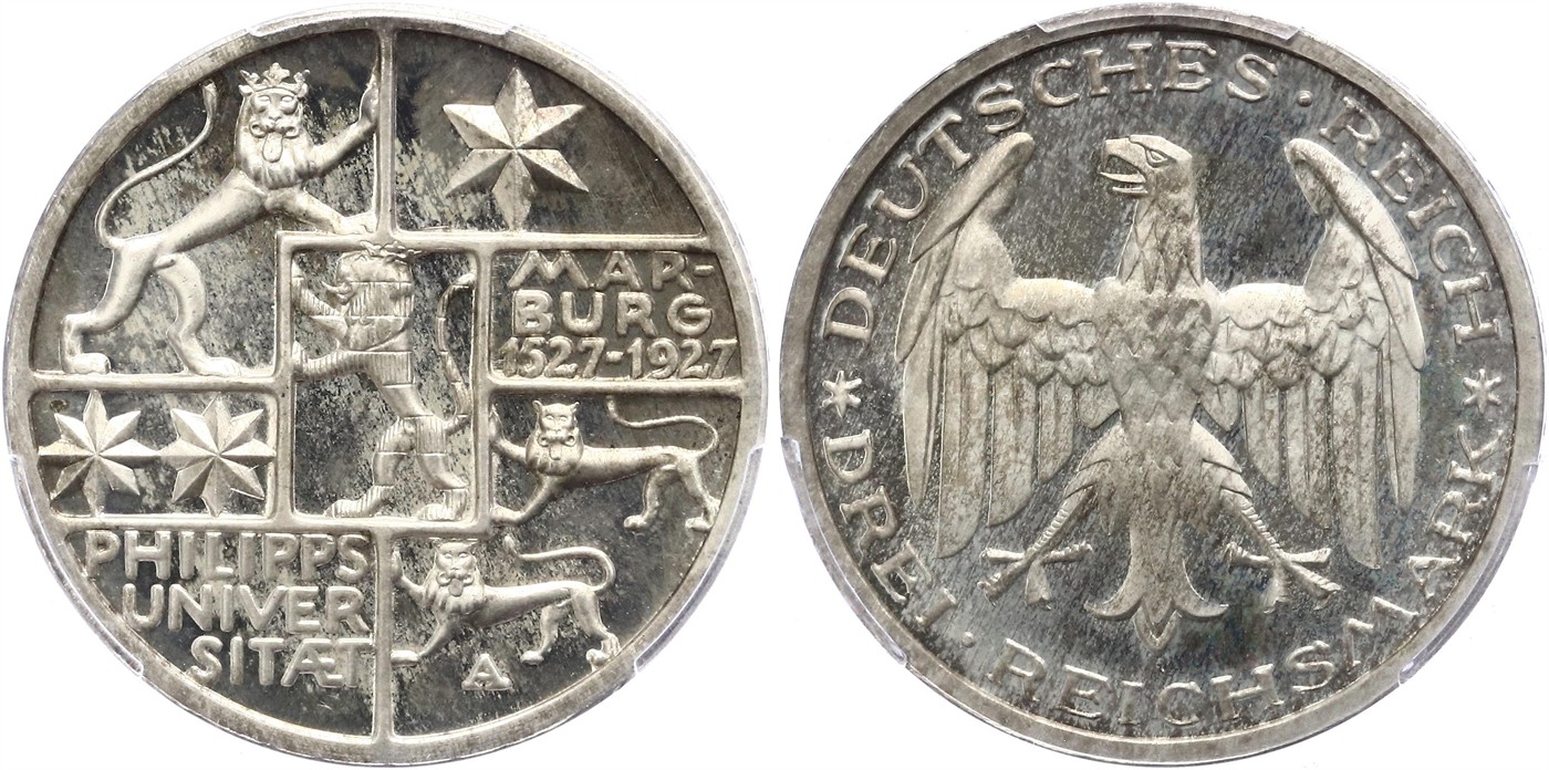 $Abbildung zu Los 1509$