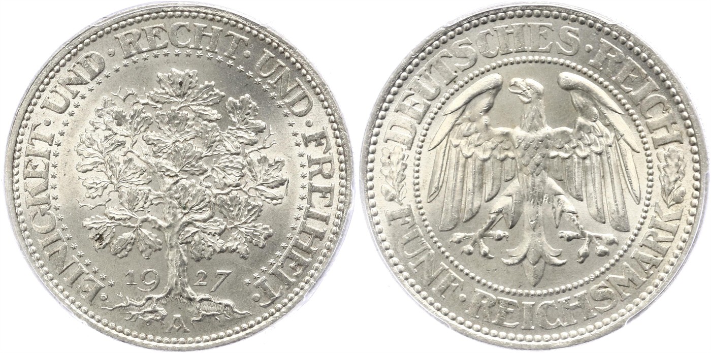 $Abbildung zu Los 1512$