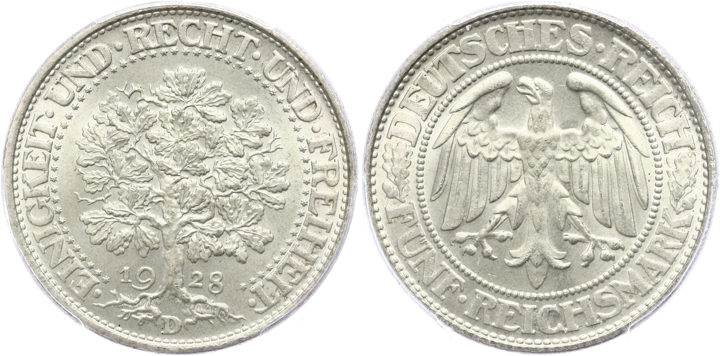 $Abbildung zu Los 1514$