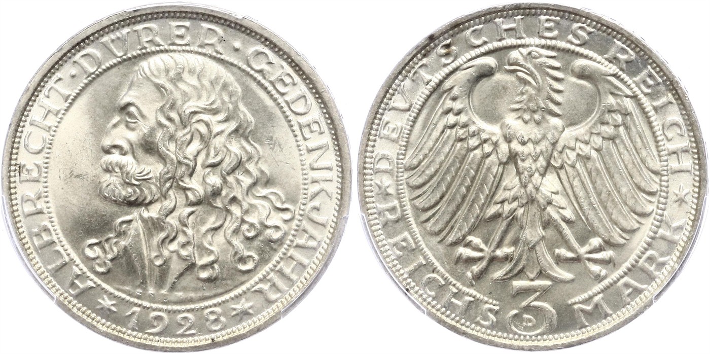 $Abbildung zu Los 1516$