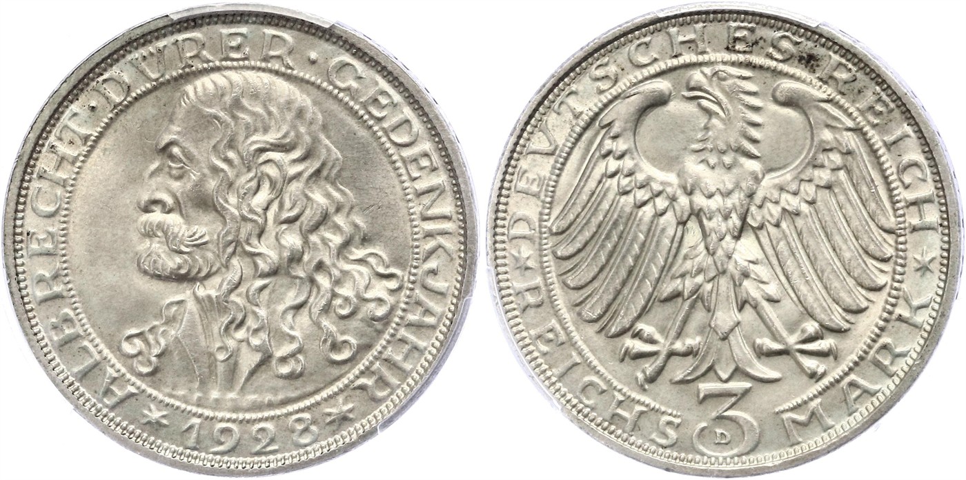 $Abbildung zu Los 1517$