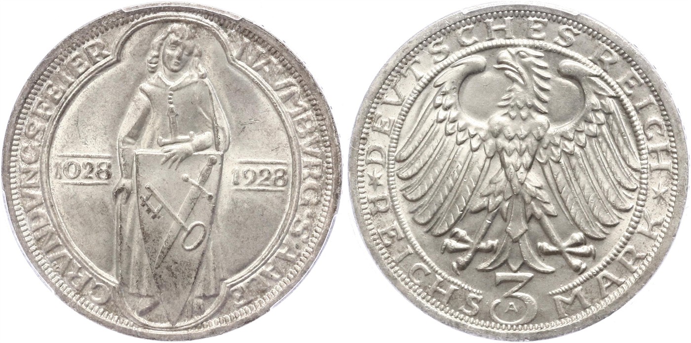 $Abbildung zu Los 1518$