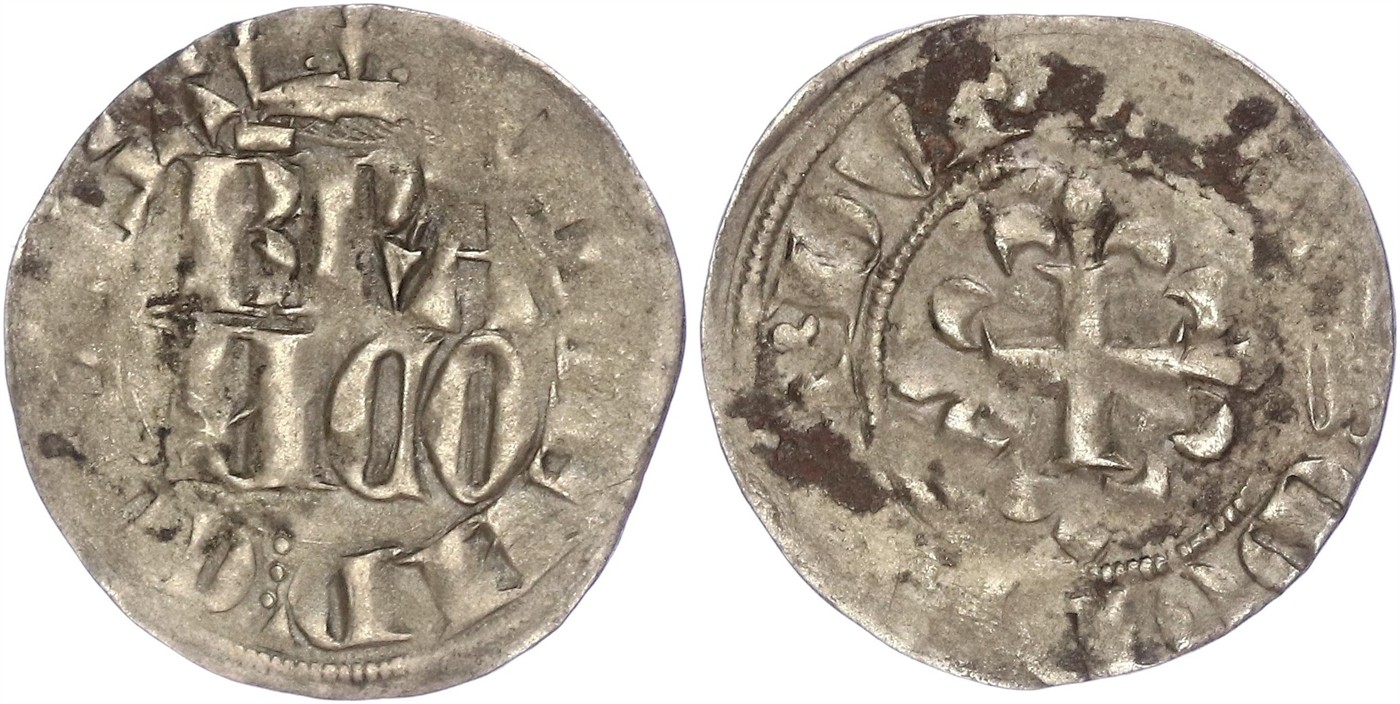 $Abbildung zu Los 151$