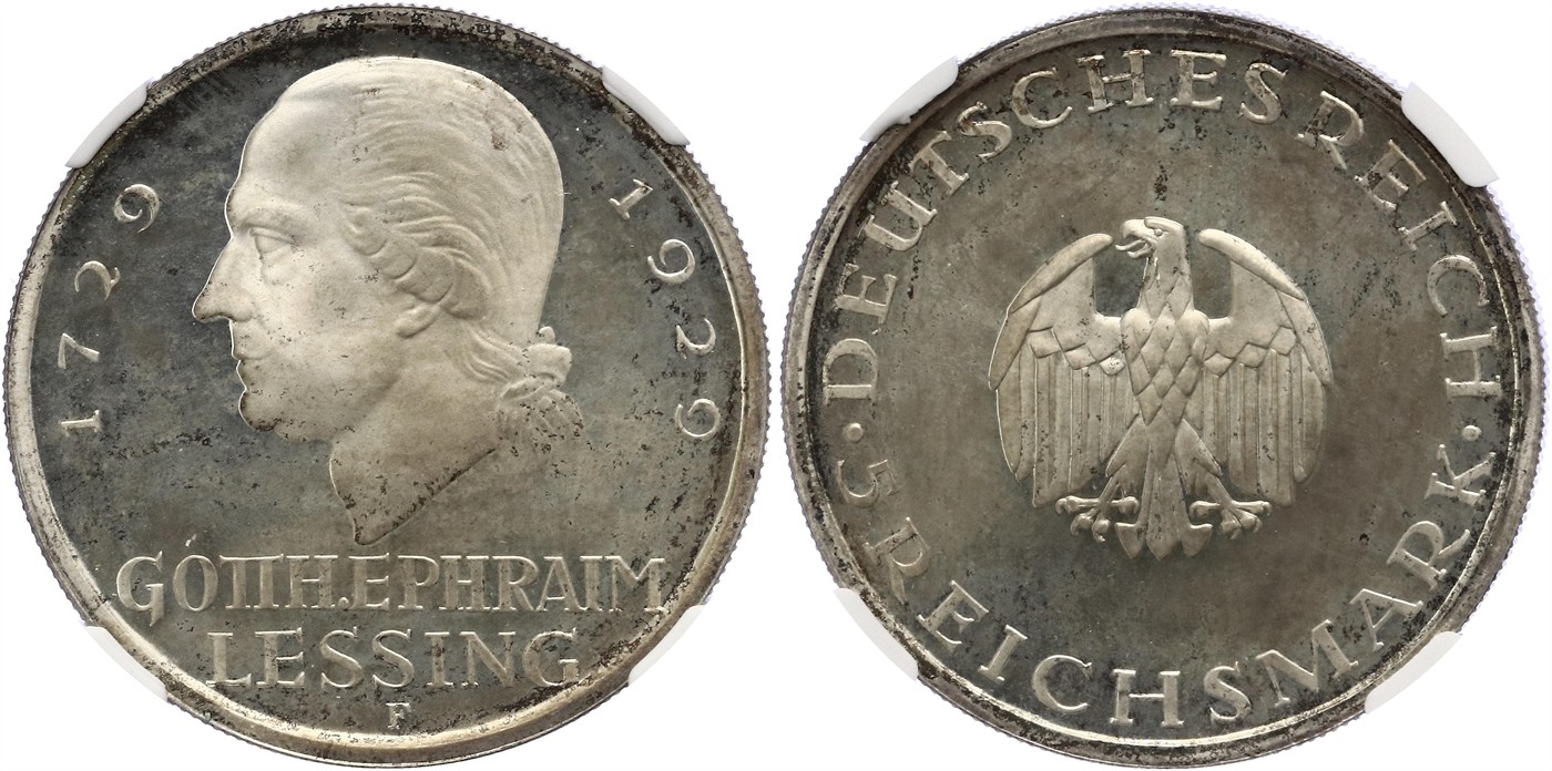 $Abbildung zu Los 1520$