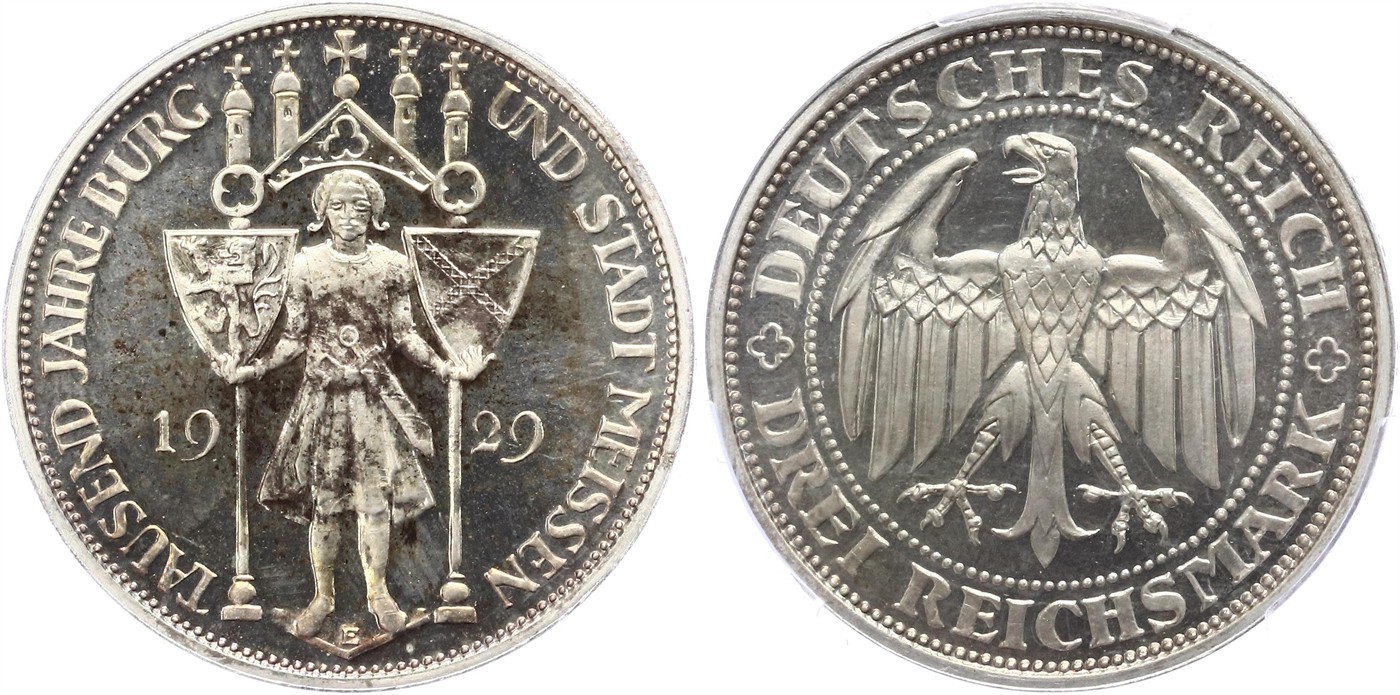 $Abbildung zu Los 1522$