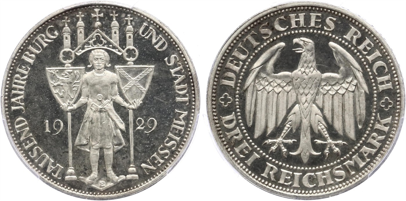 $Abbildung zu Los 1523$