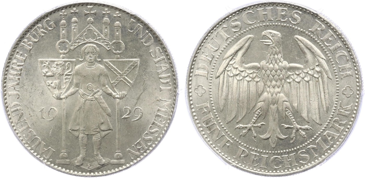 $Abbildung zu Los 1525$