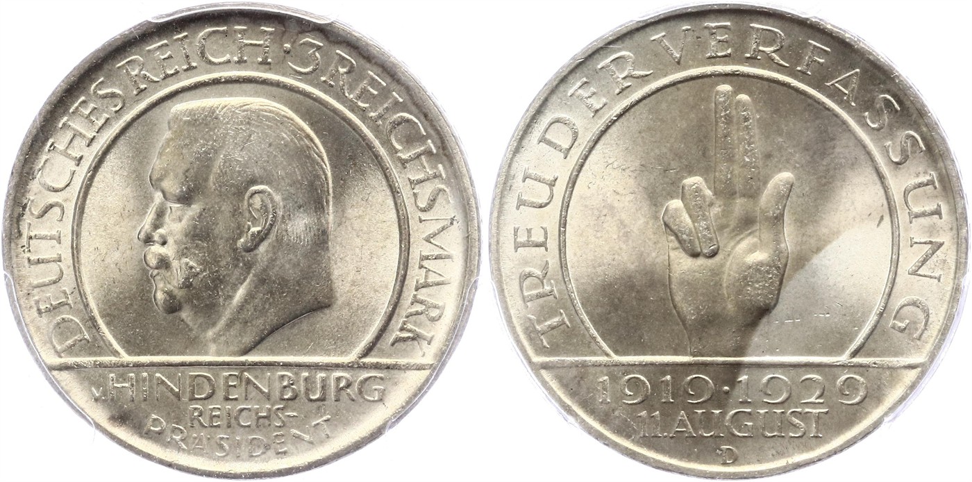 $Abbildung zu Los 1526$