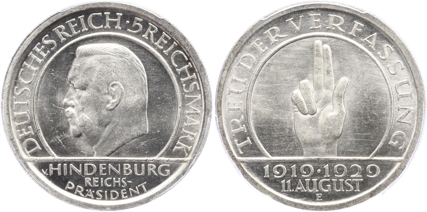 $Abbildung zu Los 1527$