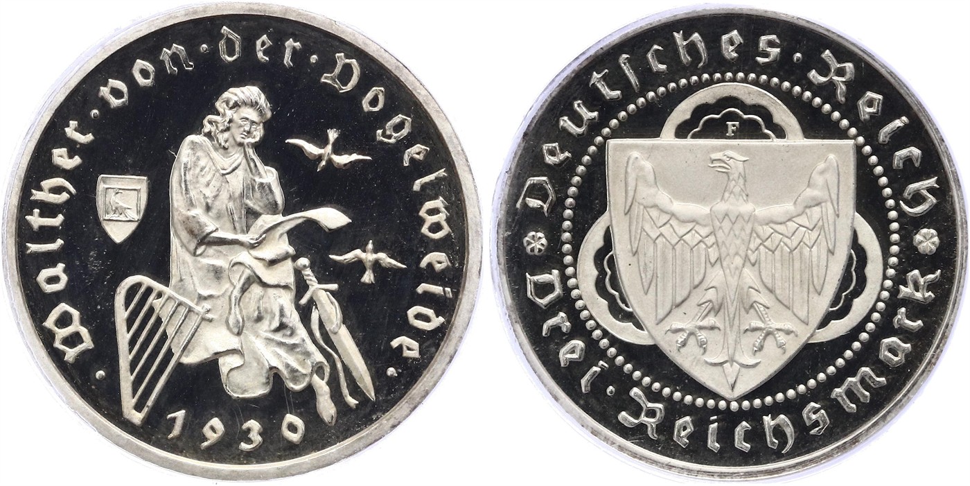 $Abbildung zu Los 1531$